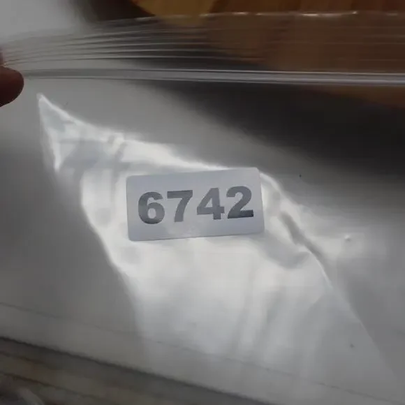 Sold - Picture 2 of 2